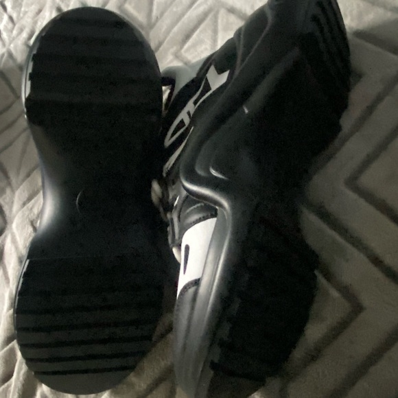 Louis vuitton - Picture 5 of 6